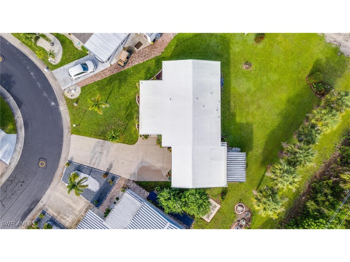 419 Horizon Drive North Fort Myers FL 33903 225051810 image28