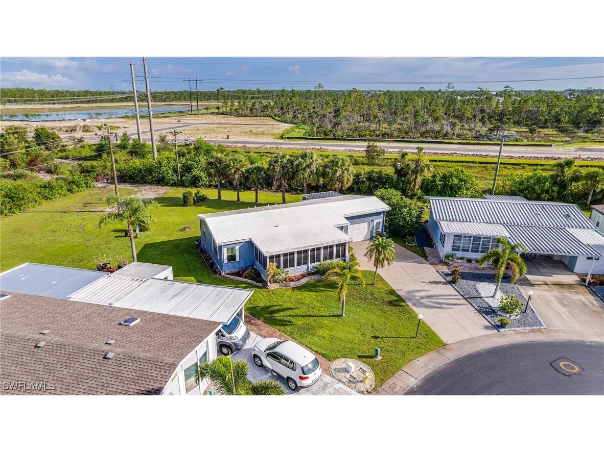 419 Horizon Drive North Fort Myers FL 33903 225051810 image29