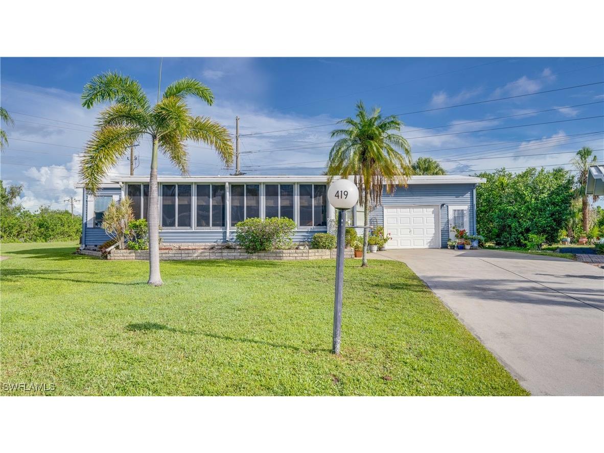 419 Horizon Drive North Fort Myers FL 33903 225051810 image31