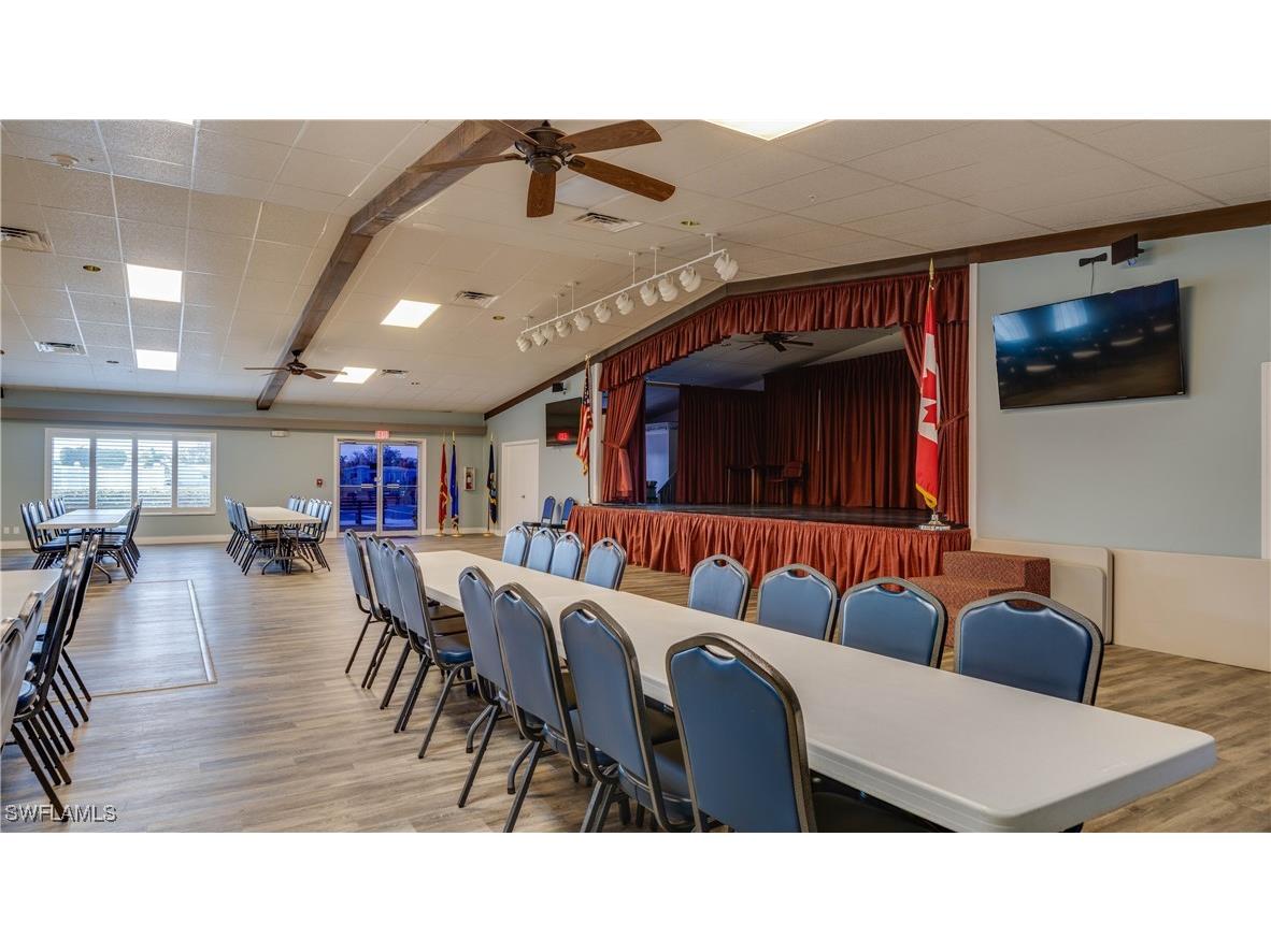 419 Horizon Drive North Fort Myers FL 33903 225051810 image39