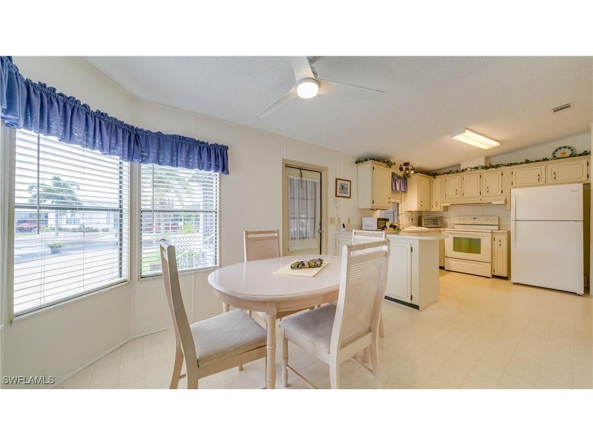 419 Horizon Drive North Fort Myers FL 33903 225051810 image6