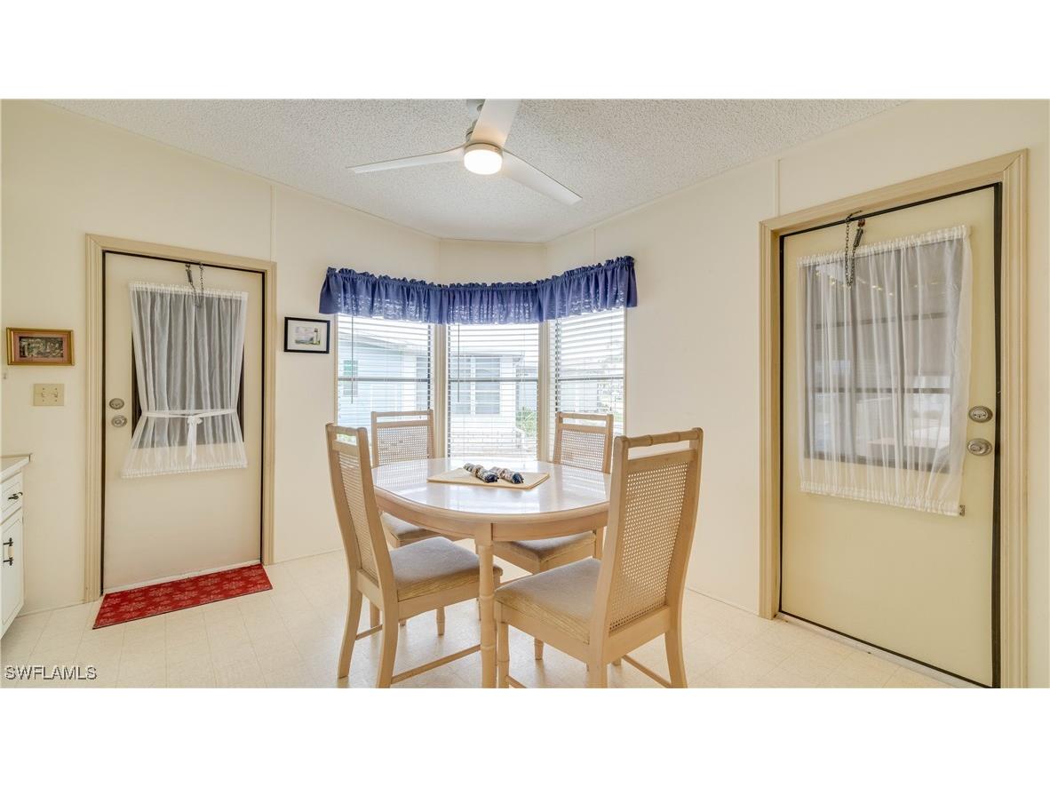 419 Horizon Drive North Fort Myers FL 33903 225051810 image7