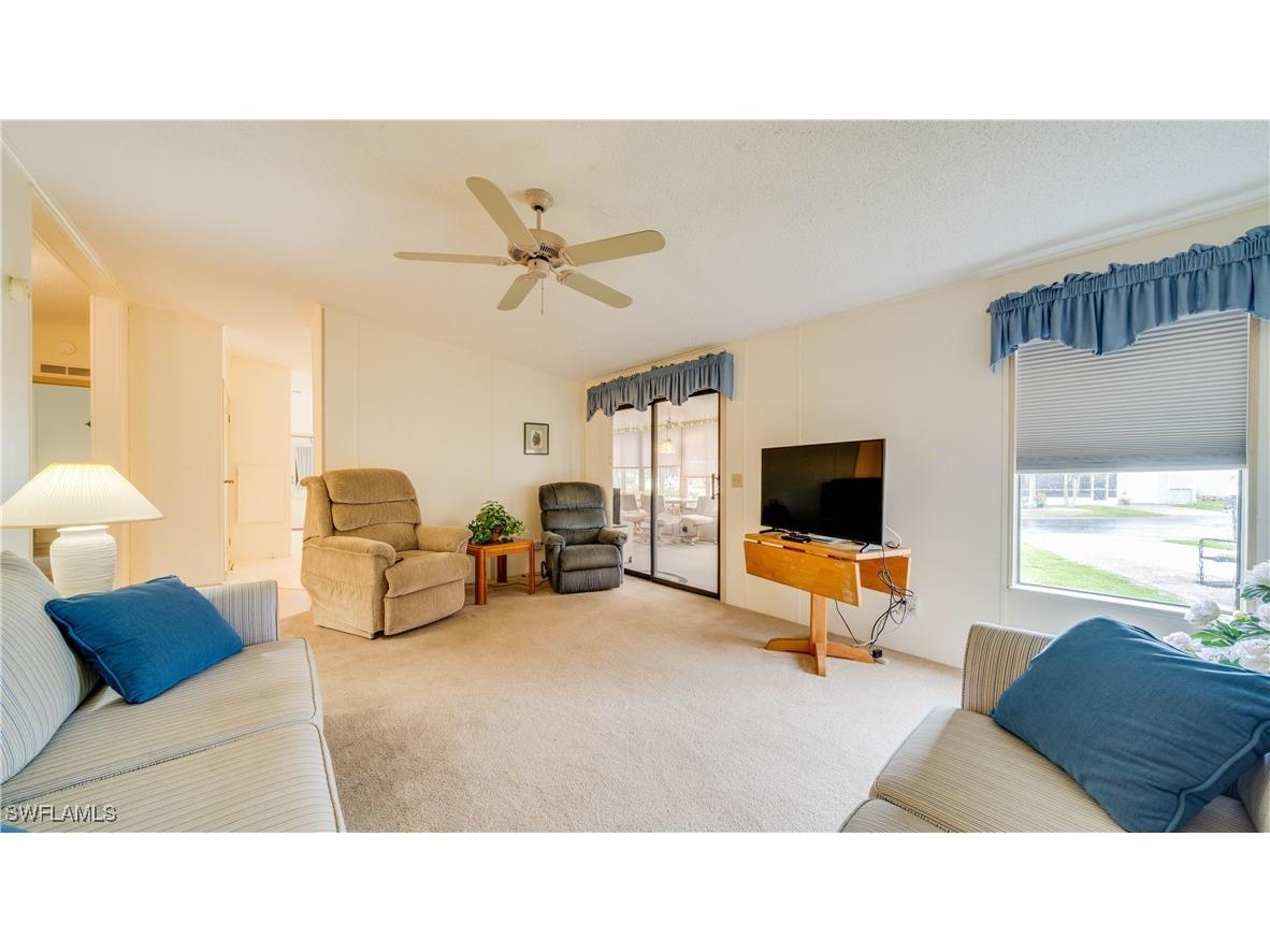 419 Horizon Drive North Fort Myers FL 33903 225051810 image8