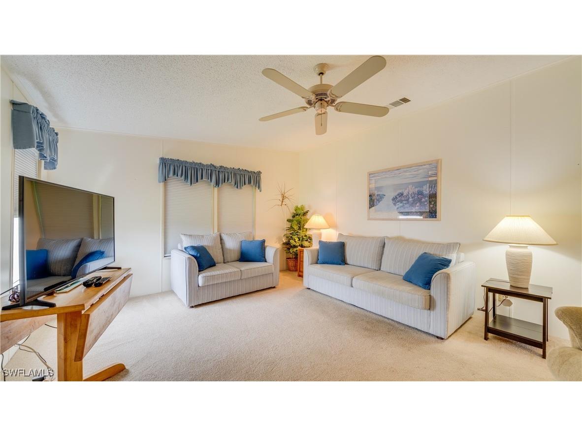 419 Horizon Drive North Fort Myers FL 33903 225051810 image9