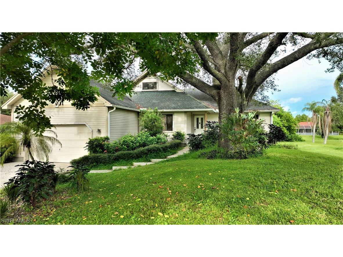 419 Lake Avenue Lehigh Acres FL 33972 223065049 image1