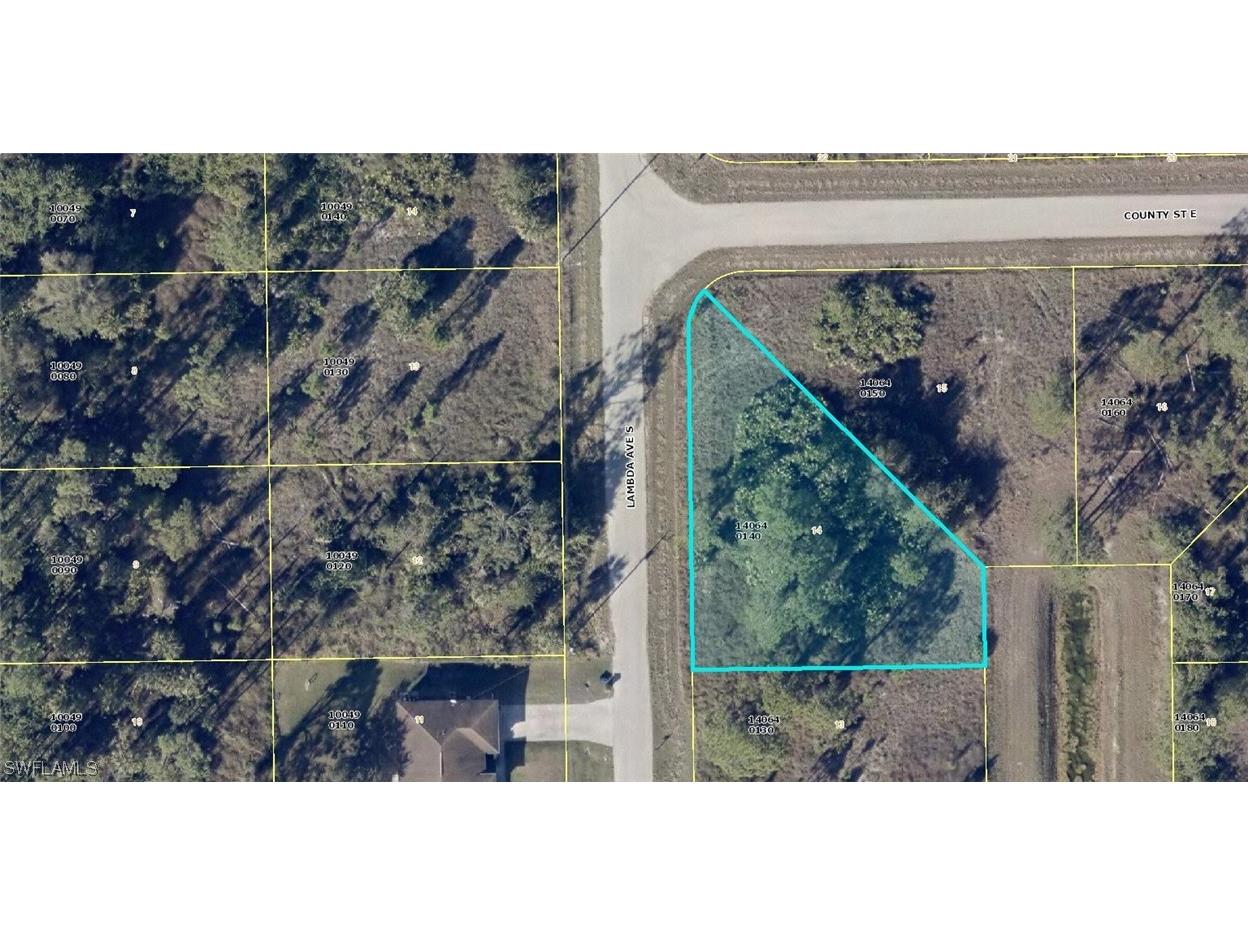 419 Lambda Avenue S Lehigh Acres FL 33974 223047477 image1