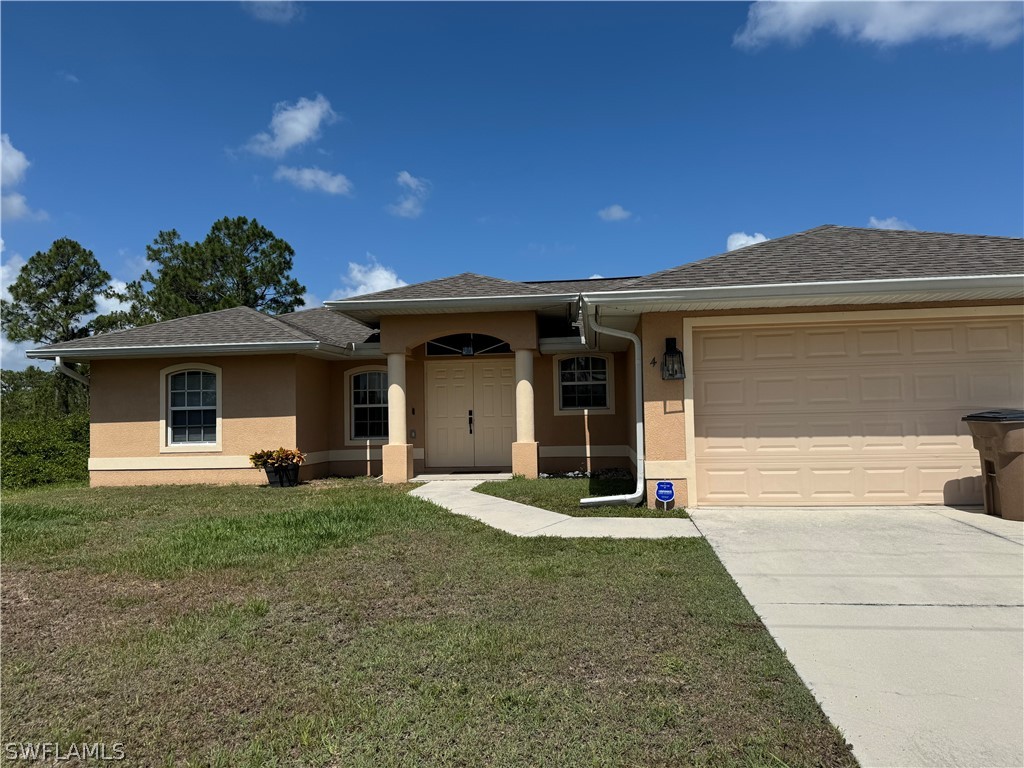 419 Leroy Avenue Lehigh Acres FL 33972 224048915 image1
