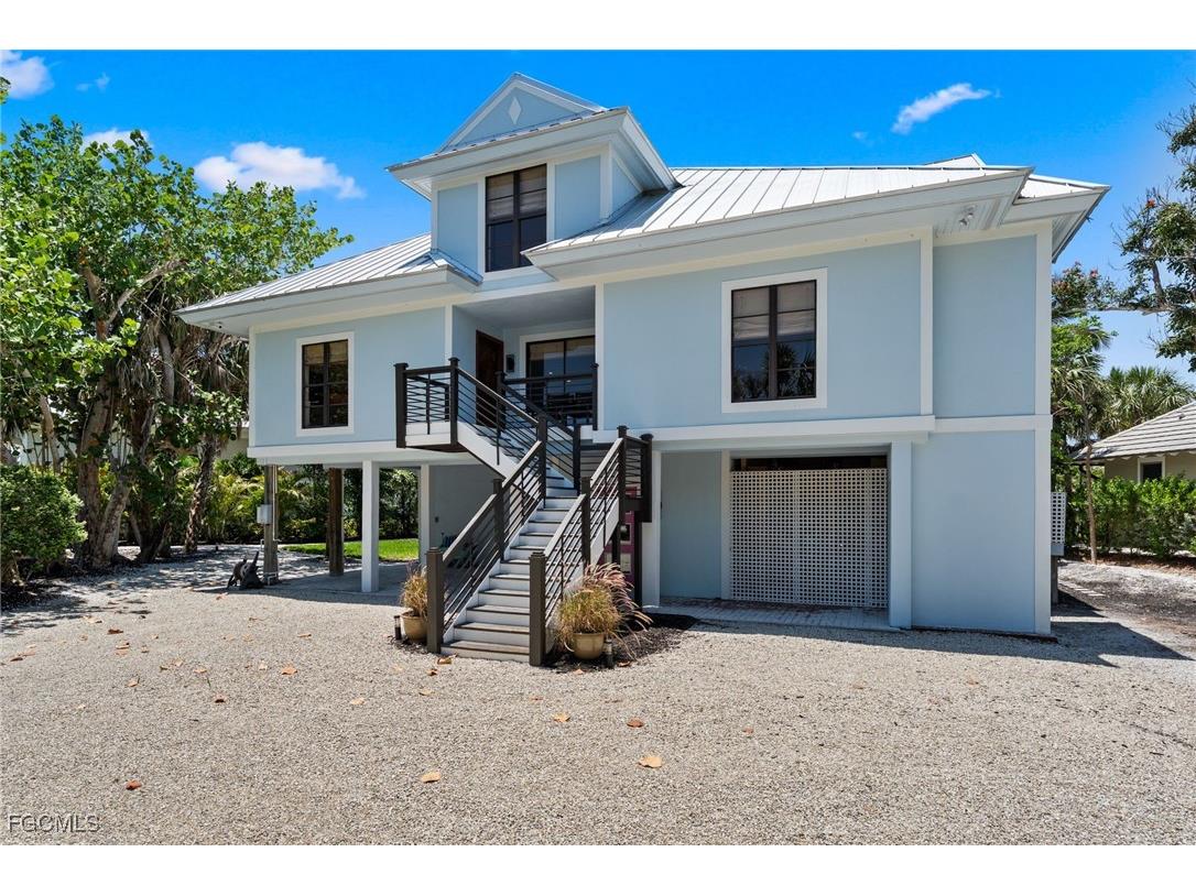 419 Lighthouse Way Sanibel FL 33957 2025015008 image1