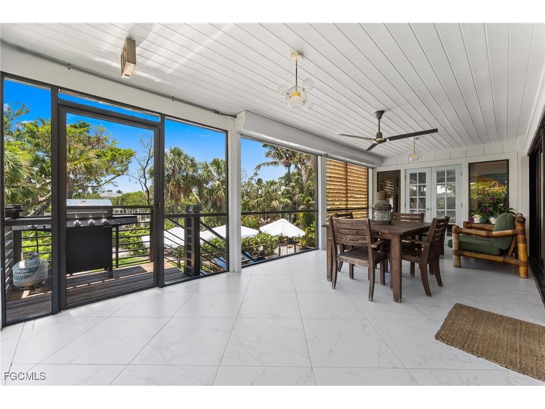 419 Lighthouse Way Sanibel FL 33957 2025015008 image13