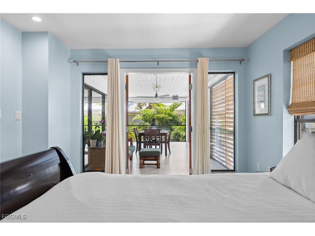 419 Lighthouse Way Sanibel FL 33957 2025015008 image14