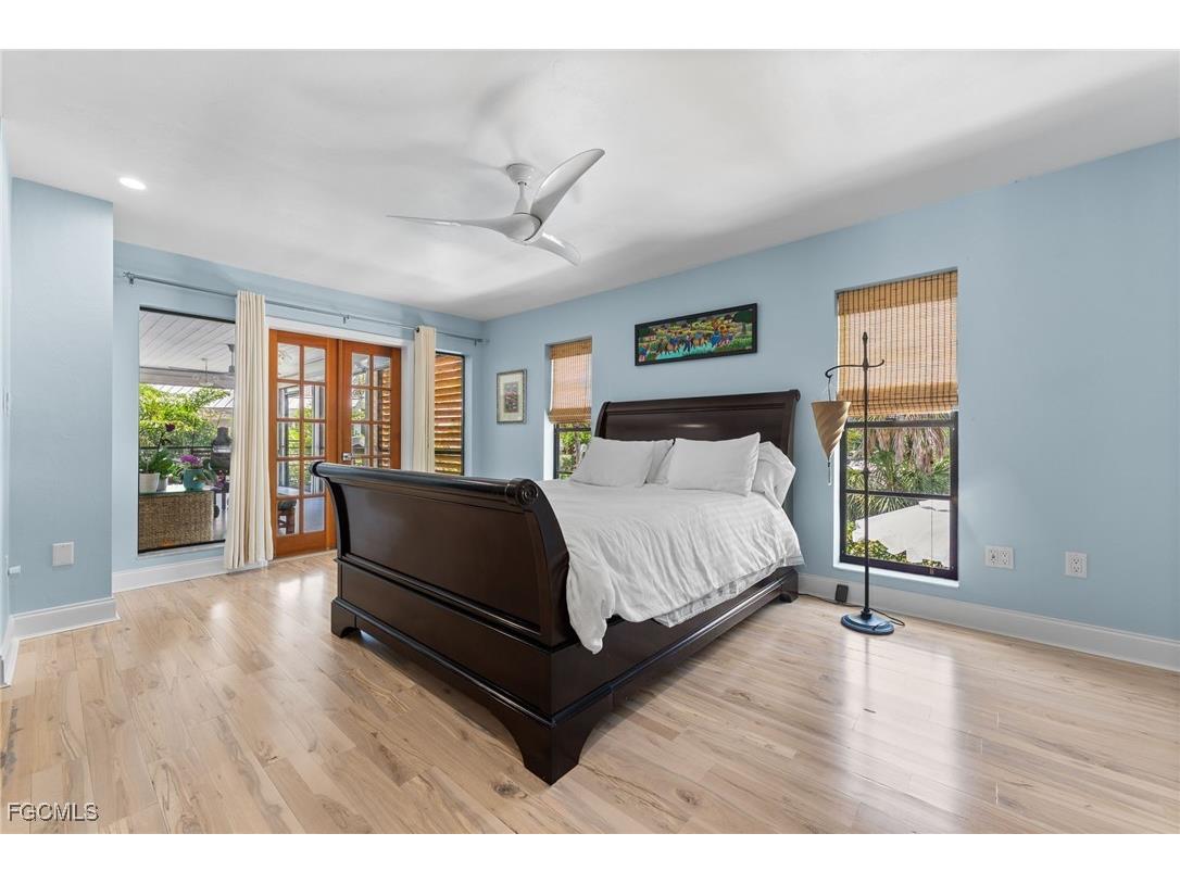 419 Lighthouse Way Sanibel FL 33957 2025015008 image15