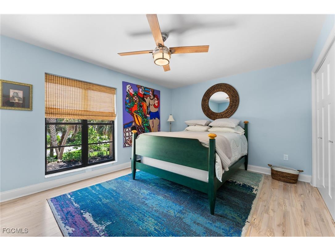 419 Lighthouse Way Sanibel FL 33957 2025015008 image18