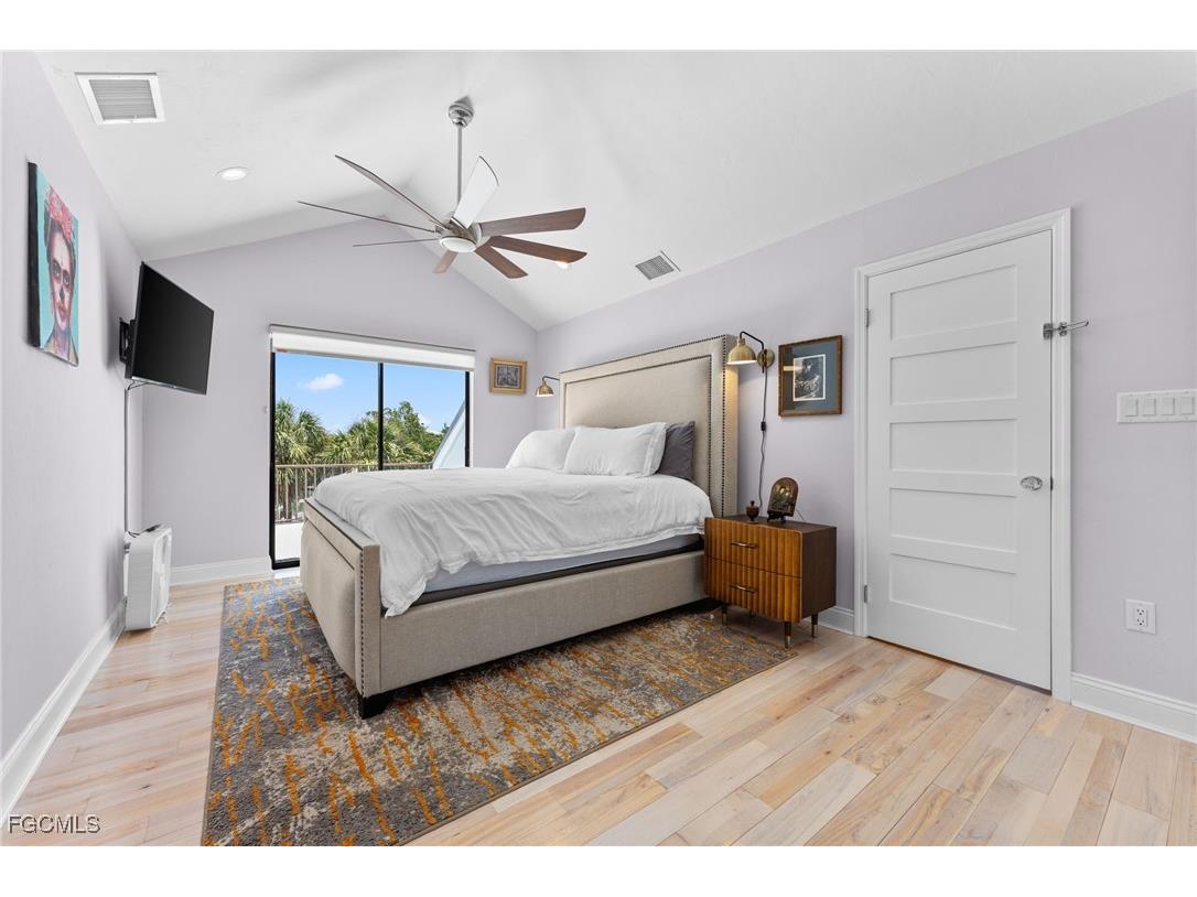 419 Lighthouse Way Sanibel FL 33957 2025015008 image20