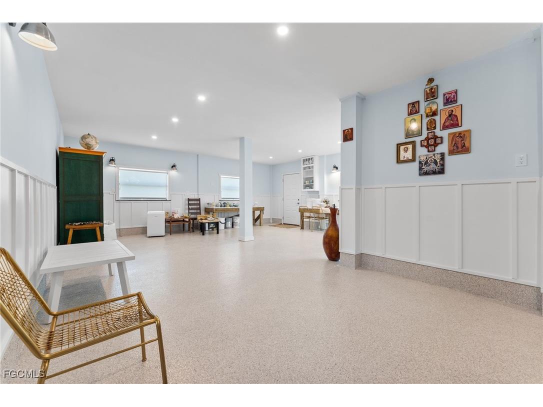 419 Lighthouse Way Sanibel FL 33957 2025015008 image26