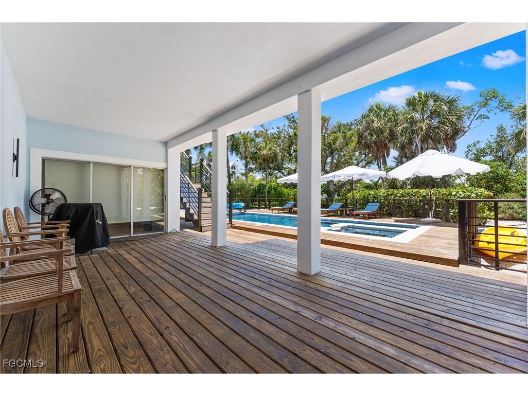 419 Lighthouse Way Sanibel FL 33957 2025015008 image28