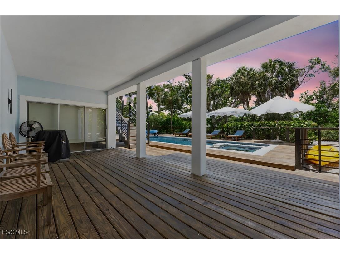 419 Lighthouse Way Sanibel FL 33957 2025015008 image29