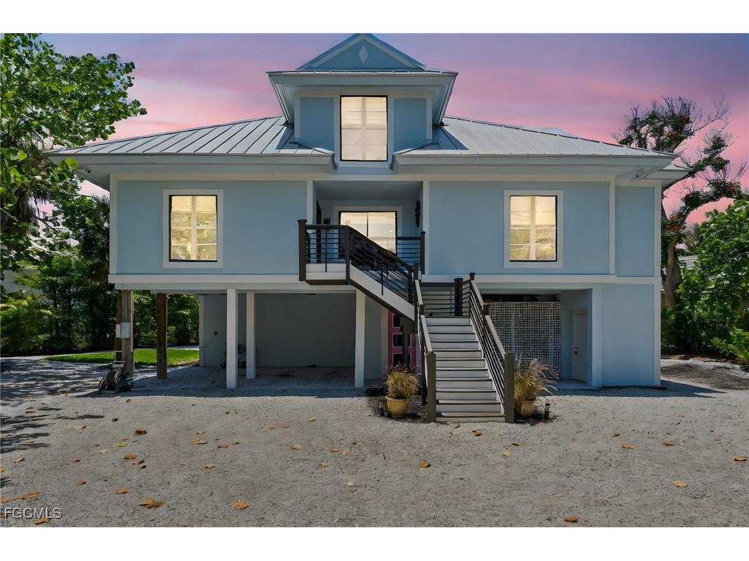 419 Lighthouse Way Sanibel FL 33957 2025015008 image3