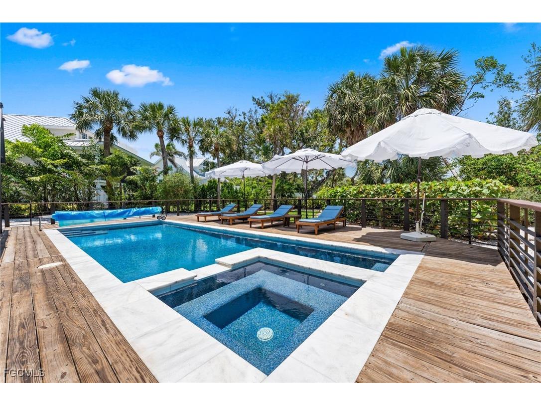 419 Lighthouse Way Sanibel FL 33957 2025015008 image30