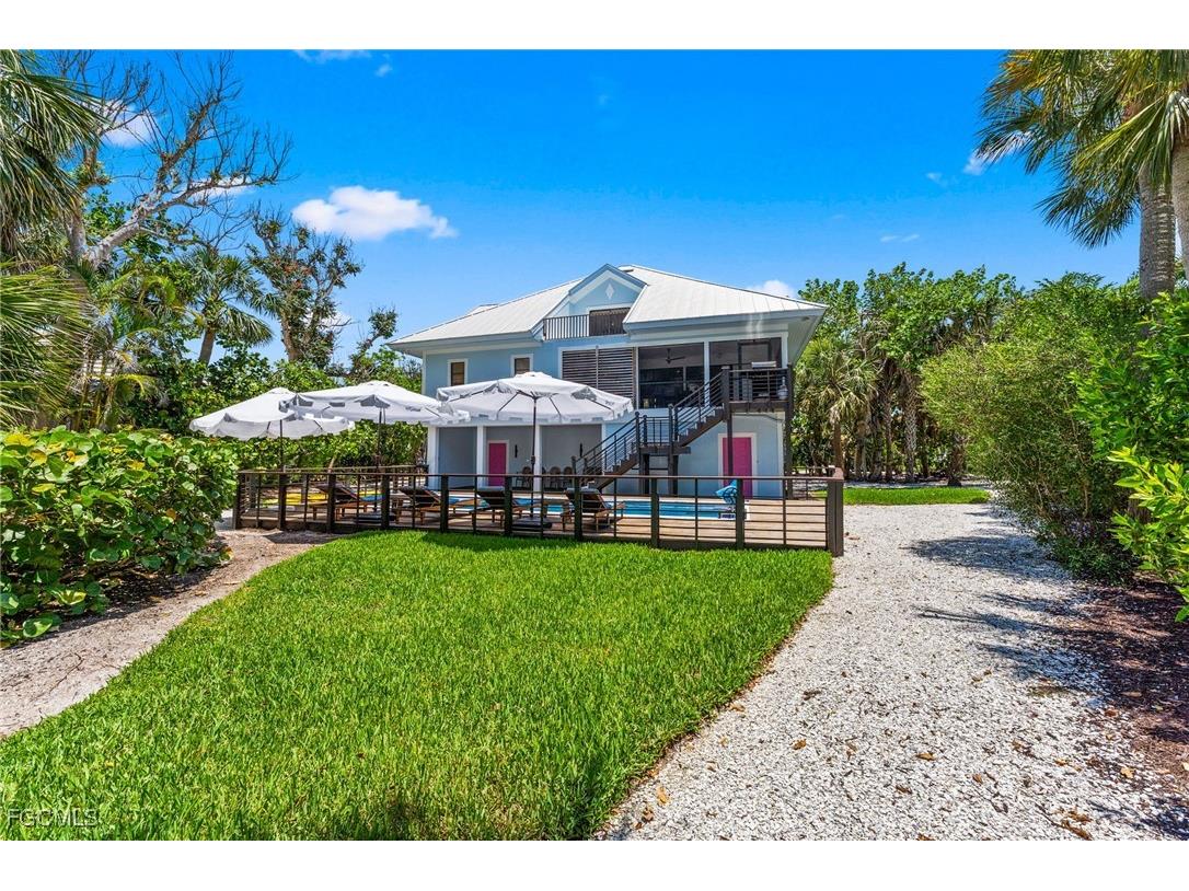 419 Lighthouse Way Sanibel FL 33957 2025015008 image33