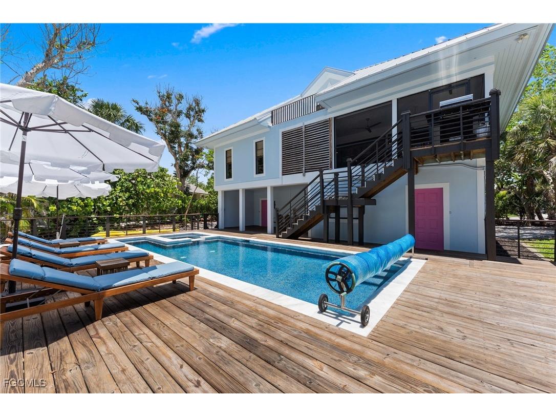 419 Lighthouse Way Sanibel FL 33957 2025015008 image34