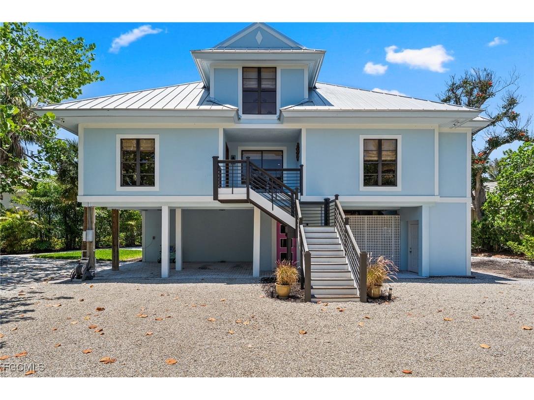 419 Lighthouse Way Sanibel FL 33957 2025015008 image35