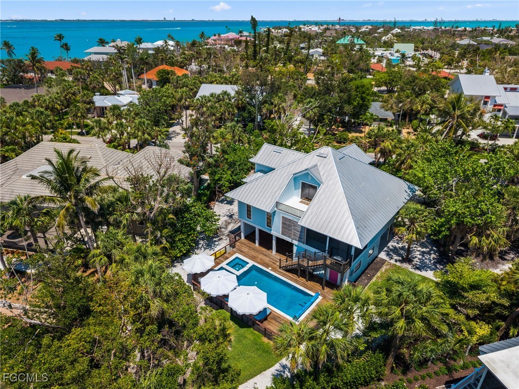 419 Lighthouse Way Sanibel FL 33957 2025015008 image36