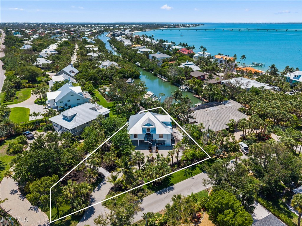 419 Lighthouse Way Sanibel FL 33957 2025015008 image37