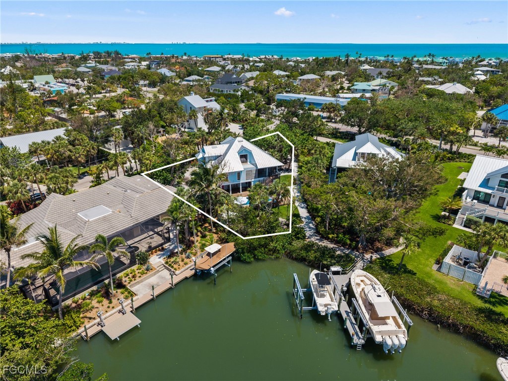 419 Lighthouse Way Sanibel FL 33957 2025015008 image5