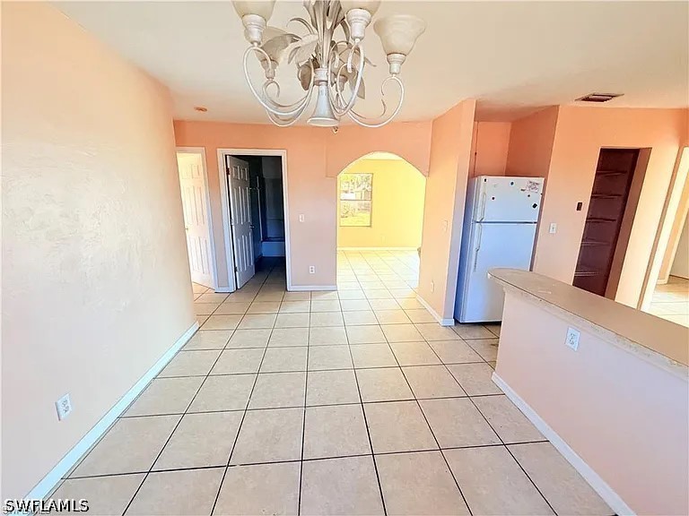 419 NE 16th Place Cape Coral FL 33909 226014795 image10