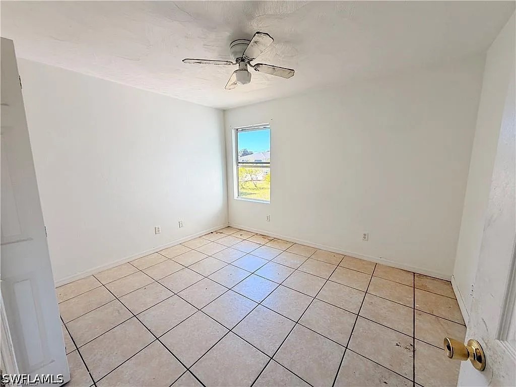 419 NE 16th Place Cape Coral FL 33909 226014795 image11