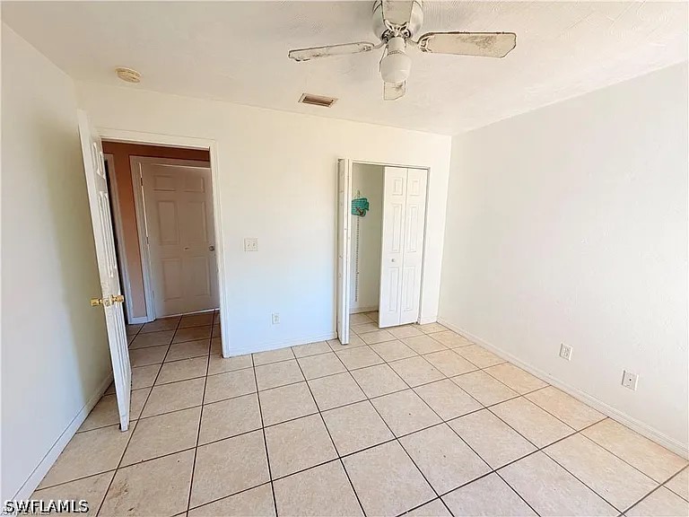 419 NE 16th Place Cape Coral FL 33909 226014795 image12