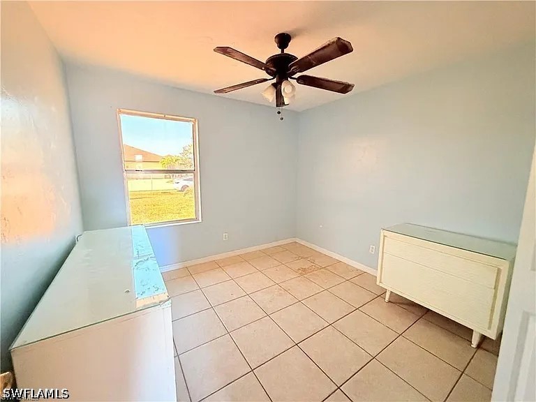 419 NE 16th Place Cape Coral FL 33909 226014795 image13