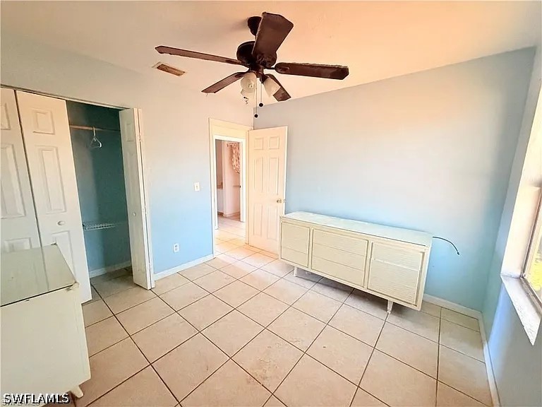 419 NE 16th Place Cape Coral FL 33909 226014795 image14
