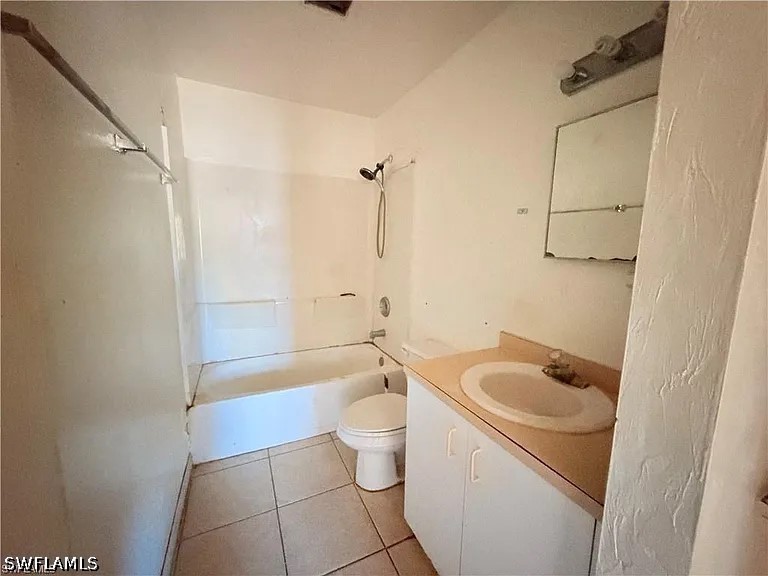 419 NE 16th Place Cape Coral FL 33909 226014795 image15