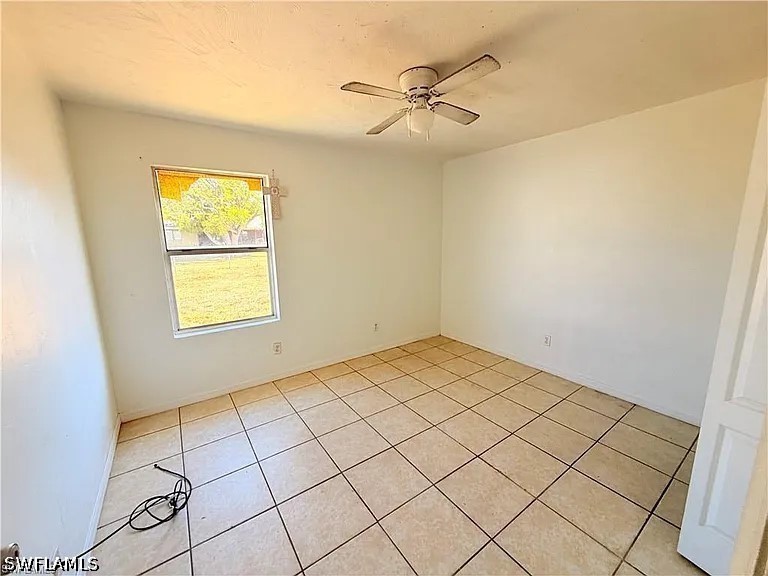 419 NE 16th Place Cape Coral FL 33909 226014795 image16