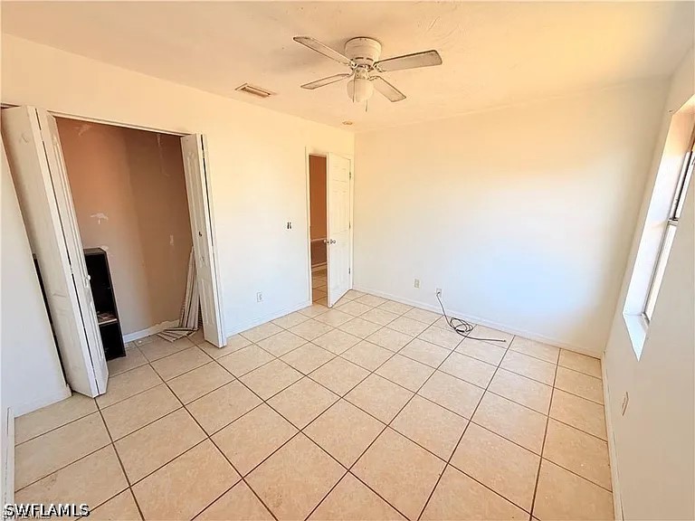 419 NE 16th Place Cape Coral FL 33909 226014795 image17
