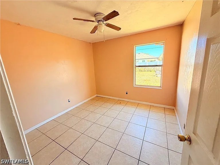 419 NE 16th Place Cape Coral FL 33909 226014795 image18