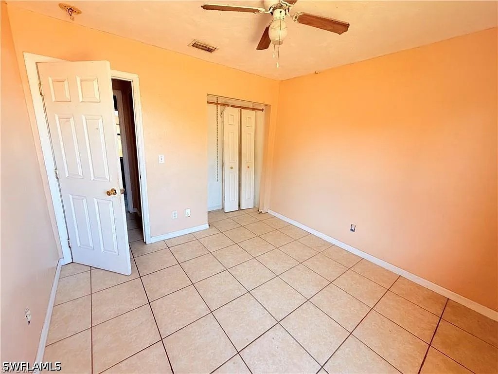 419 NE 16th Place Cape Coral FL 33909 226014795 image19