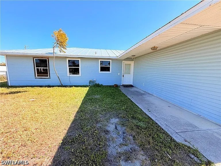 419 NE 16th Place Cape Coral FL 33909 226014795 image2