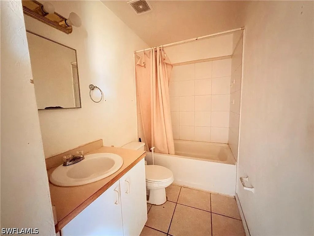 419 NE 16th Place Cape Coral FL 33909 226014795 image20