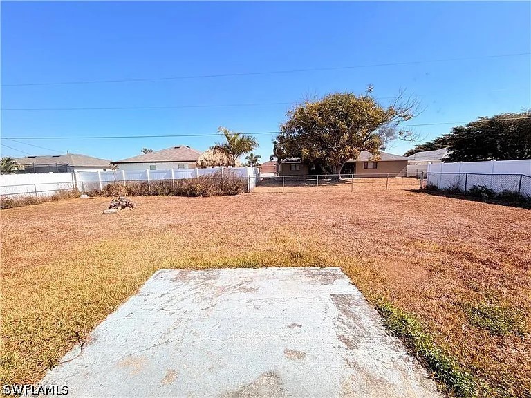 419 NE 16th Place Cape Coral FL 33909 226014795 image21