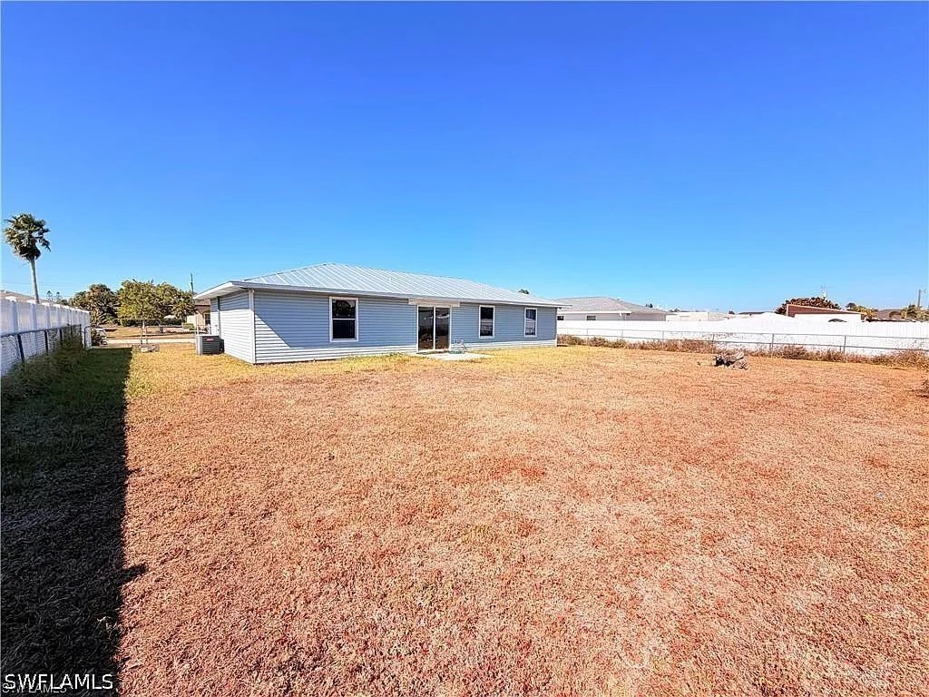 419 NE 16th Place Cape Coral FL 33909 226014795 image22