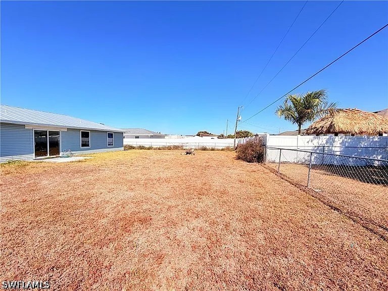 419 NE 16th Place Cape Coral FL 33909 226014795 image23
