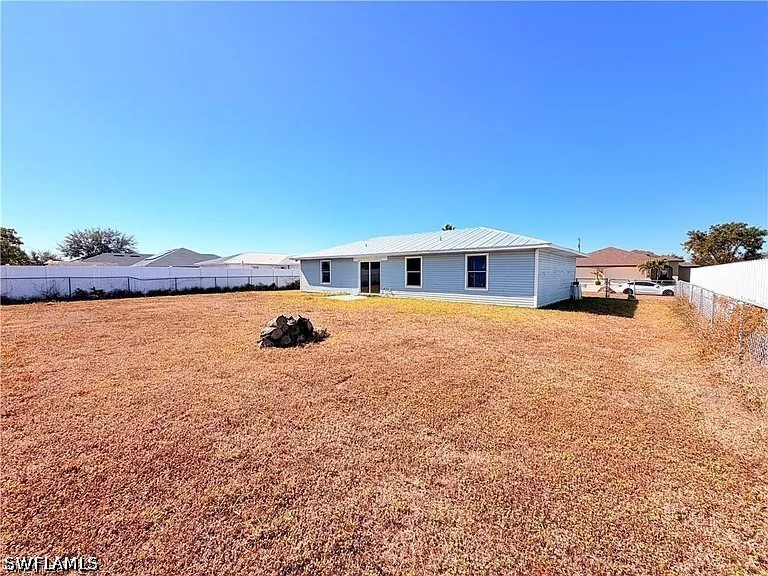 419 NE 16th Place Cape Coral FL 33909 226014795 image24