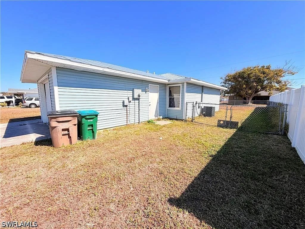 419 NE 16th Place Cape Coral FL 33909 226014795 image25