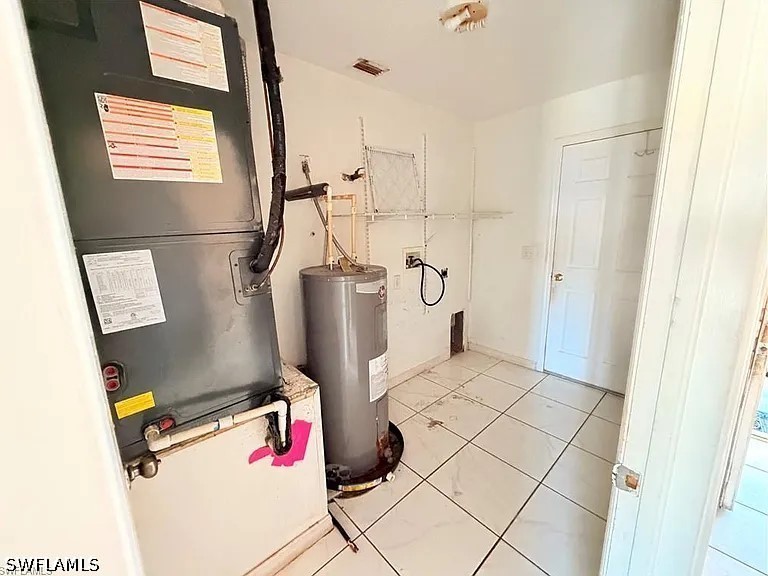 419 NE 16th Place Cape Coral FL 33909 226014795 image26