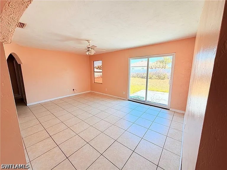 419 NE 16th Place Cape Coral FL 33909 226014795 image3