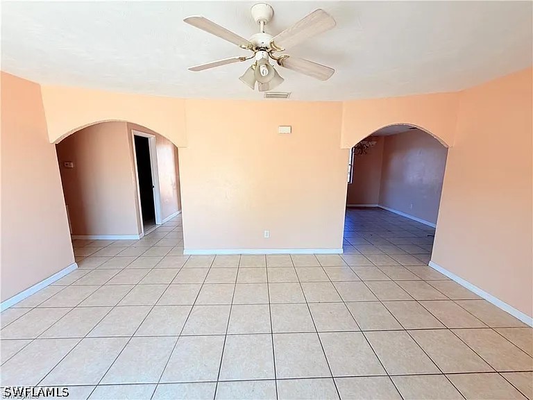 419 NE 16th Place Cape Coral FL 33909 226014795 image4
