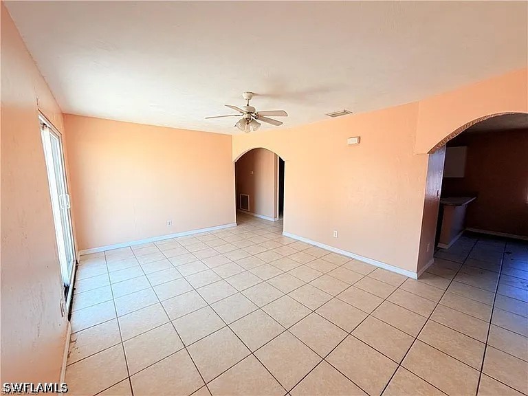 419 NE 16th Place Cape Coral FL 33909 226014795 image5
