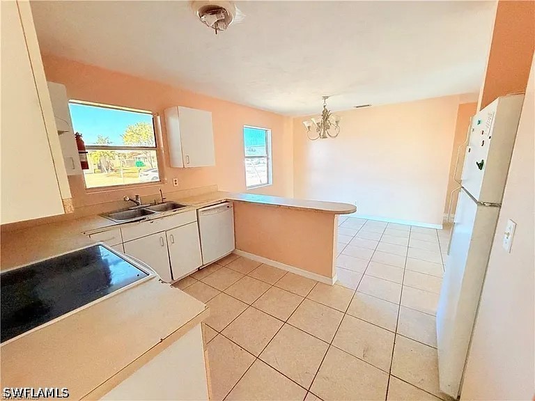 419 NE 16th Place Cape Coral FL 33909 226014795 image6